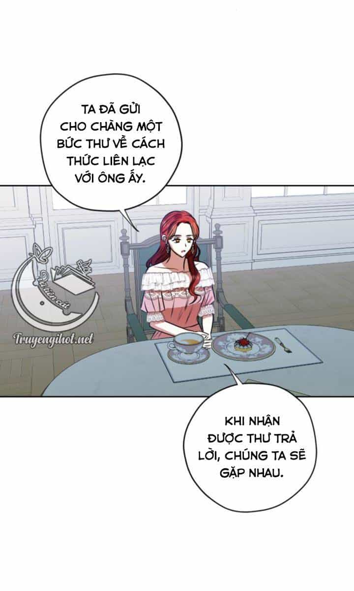 Ta Muốn Biến Phu Quân Thành Bá Chủ - Chương 21.1 - ảnh 25