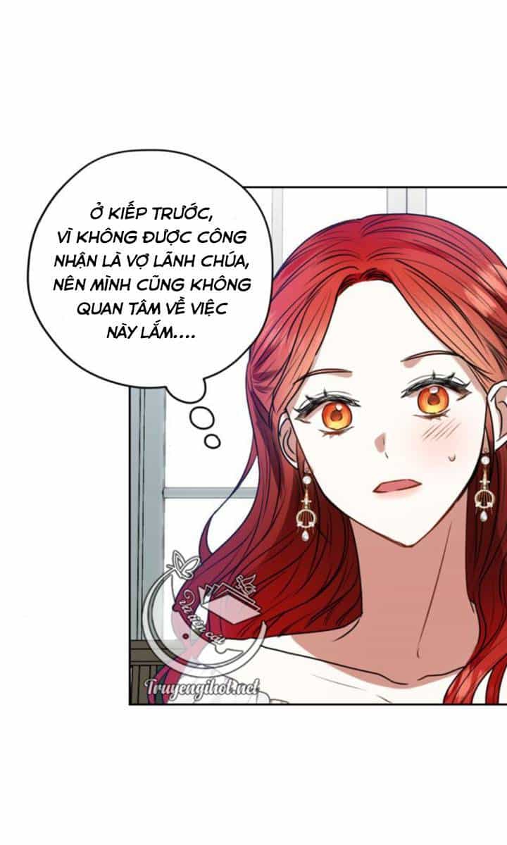 Ta Muốn Biến Phu Quân Thành Bá Chủ - Chương 21.1 - ảnh 35