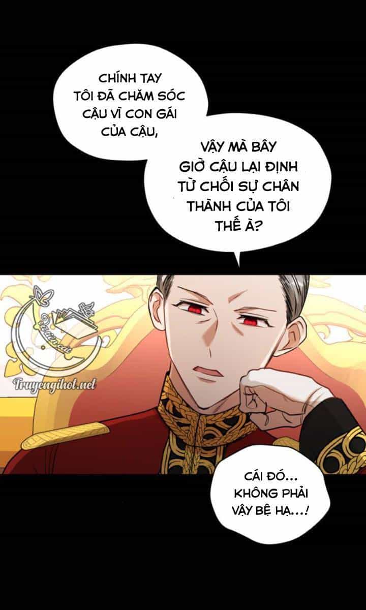Ta Muốn Biến Phu Quân Thành Bá Chủ - Chương 21.1 - ảnh 5