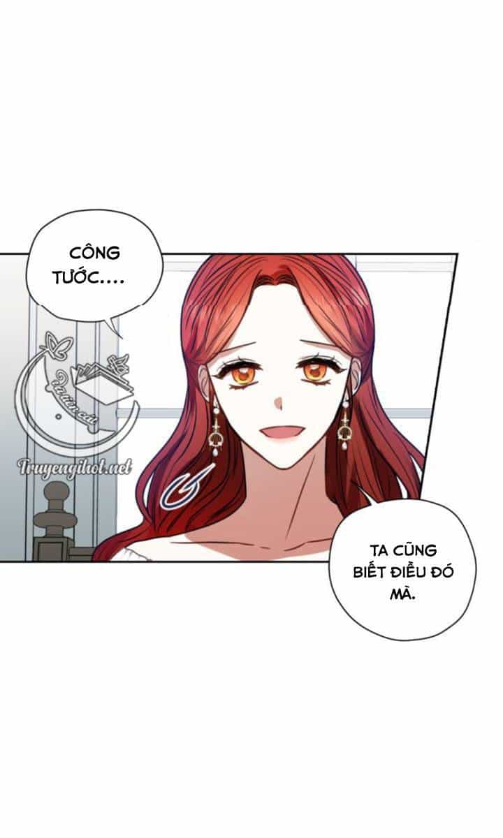 Ta Muốn Biến Phu Quân Thành Bá Chủ - Chương 21.2 - ảnh 11