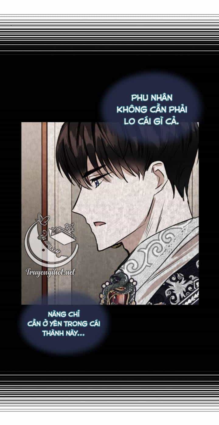 Ta Muốn Biến Phu Quân Thành Bá Chủ - Chương 21.2 - ảnh 17