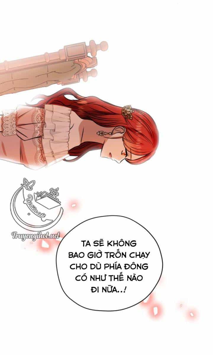 Ta Muốn Biến Phu Quân Thành Bá Chủ - Chương 21.2 - ảnh 20