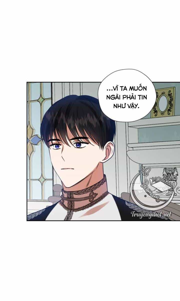 Ta Muốn Biến Phu Quân Thành Bá Chủ - Chương 21.2 - ảnh 23