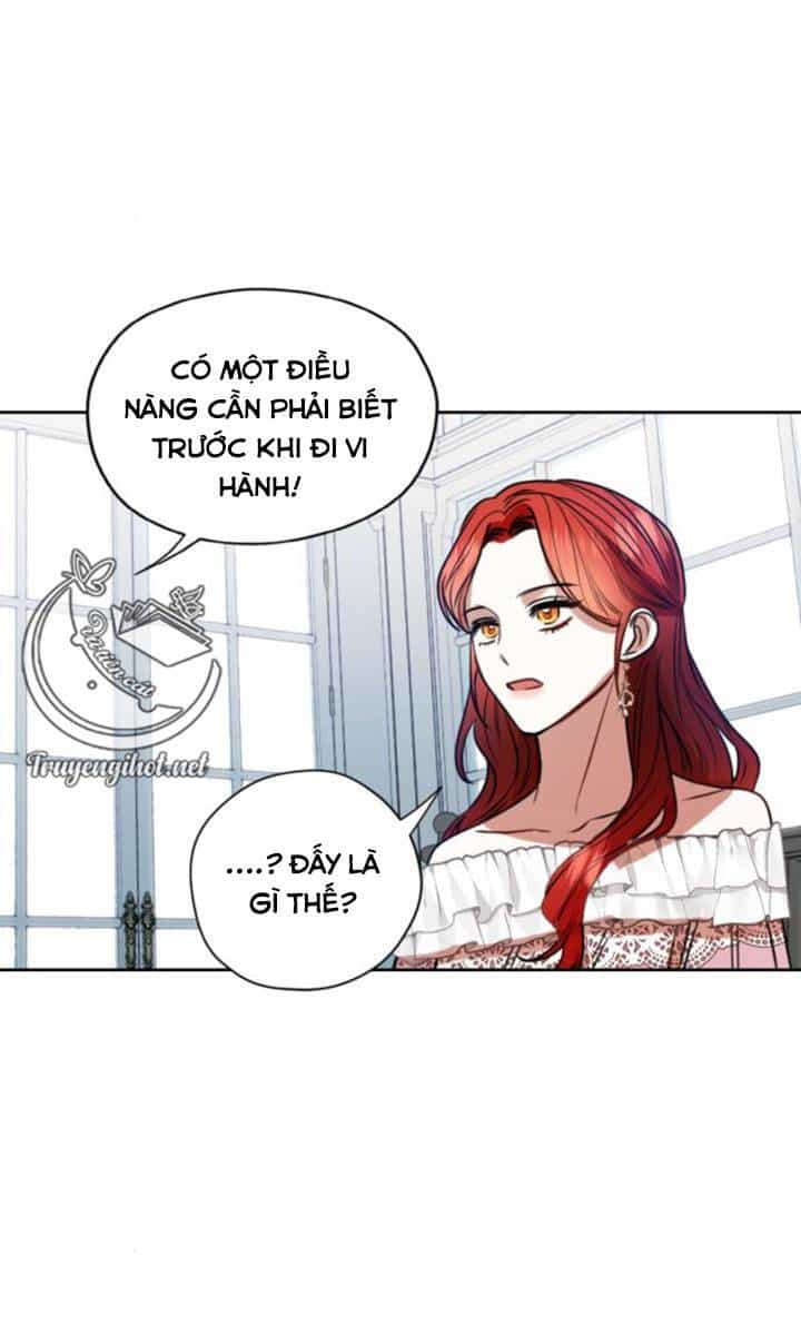 Ta Muốn Biến Phu Quân Thành Bá Chủ - Chương 21.2 - ảnh 9