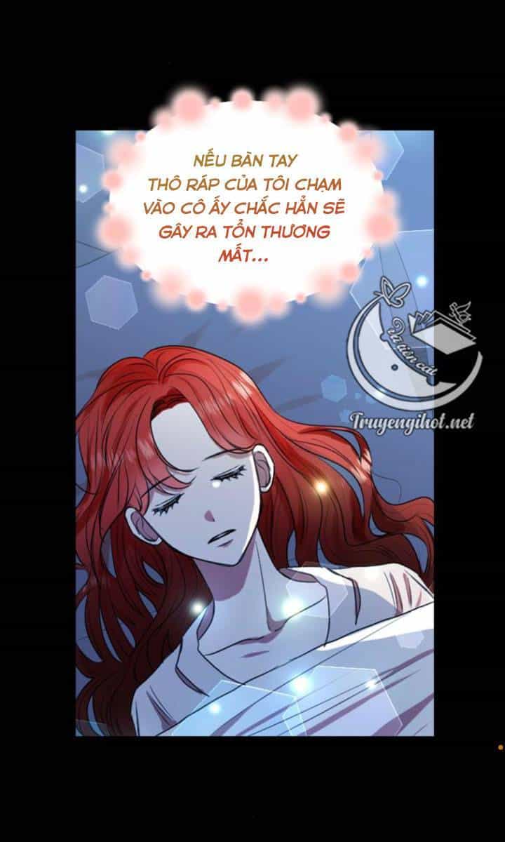 Ta Muốn Biến Phu Quân Thành Bá Chủ - Chương 22.1 - ảnh 12