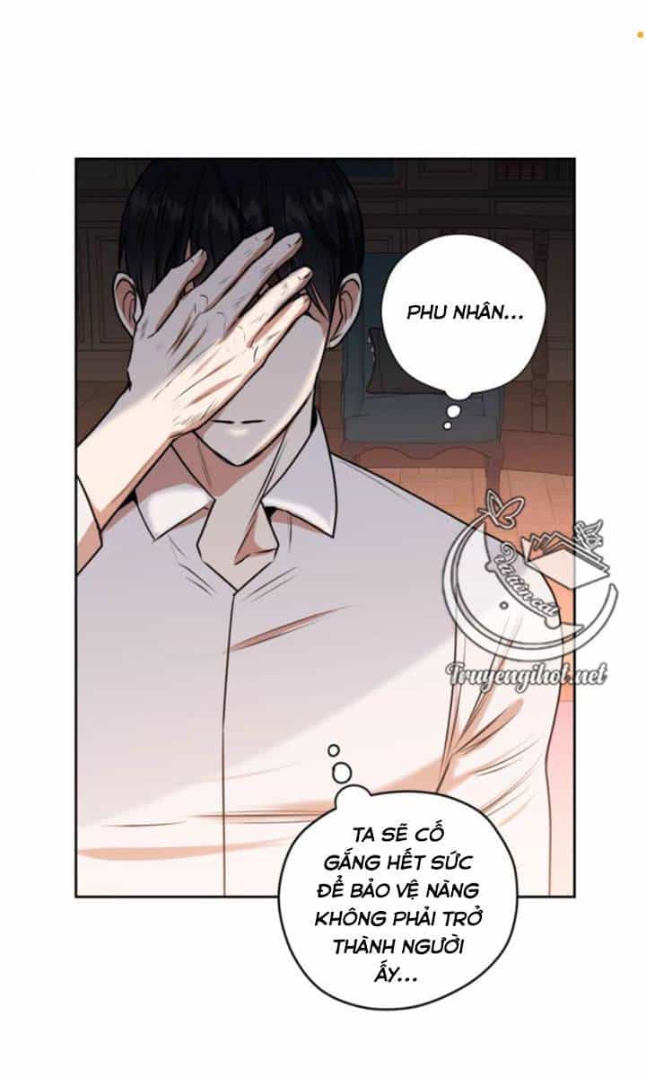 Ta Muốn Biến Phu Quân Thành Bá Chủ - Chương 22.1 - ảnh 14