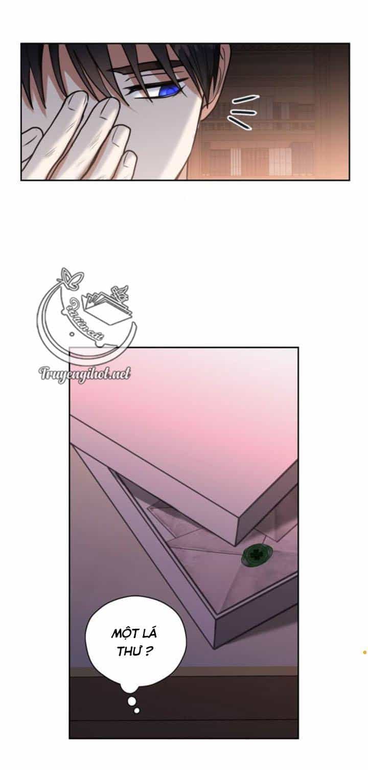 Ta Muốn Biến Phu Quân Thành Bá Chủ - Chương 22.1 - ảnh 15