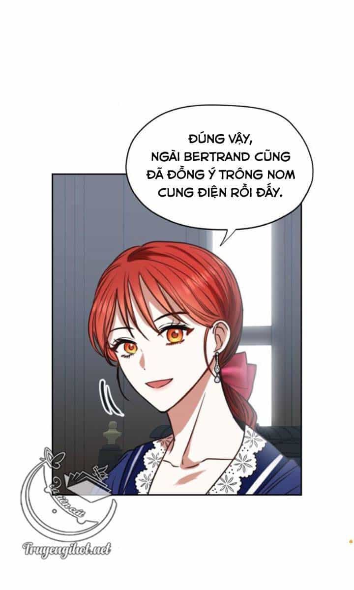 Ta Muốn Biến Phu Quân Thành Bá Chủ - Chương 22.1 - ảnh 36