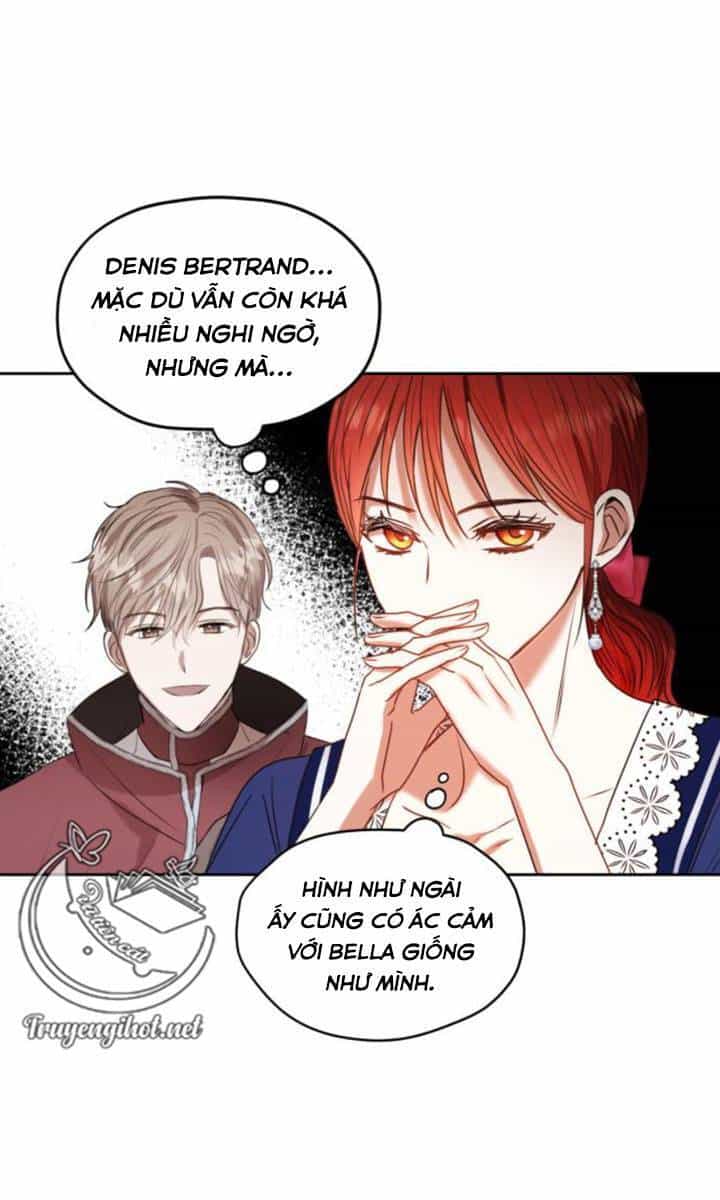 Ta Muốn Biến Phu Quân Thành Bá Chủ - Chương 22.1 - ảnh 37