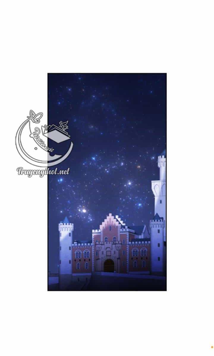 Ta Muốn Biến Phu Quân Thành Bá Chủ - Chương 22.1 - ảnh 4