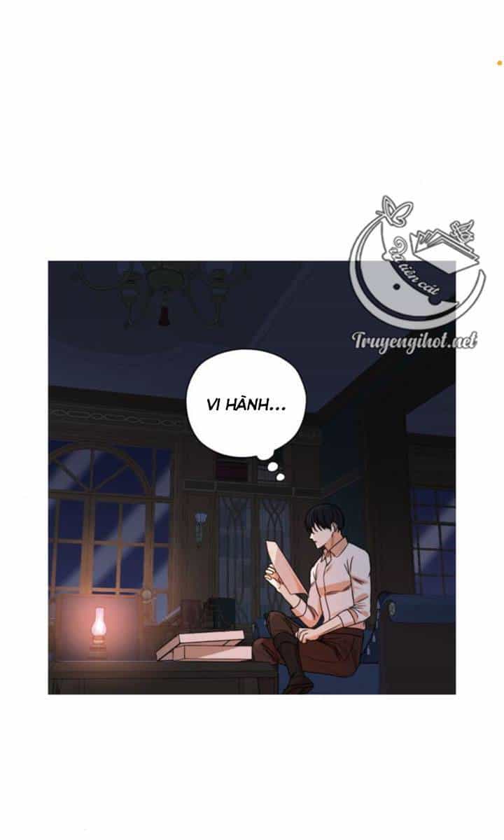 Ta Muốn Biến Phu Quân Thành Bá Chủ - Chương 22.1 - ảnh 5