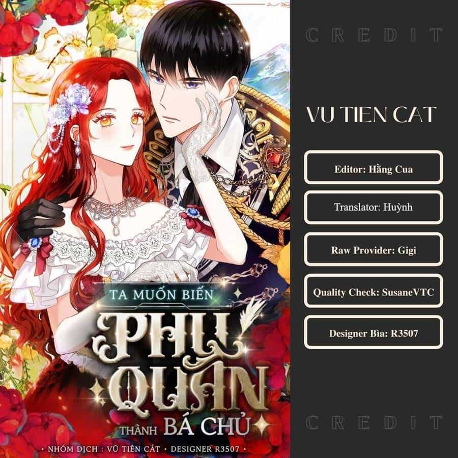 Ta Muốn Biến Phu Quân Thành Bá Chủ - Chương 22.2 - ảnh 2