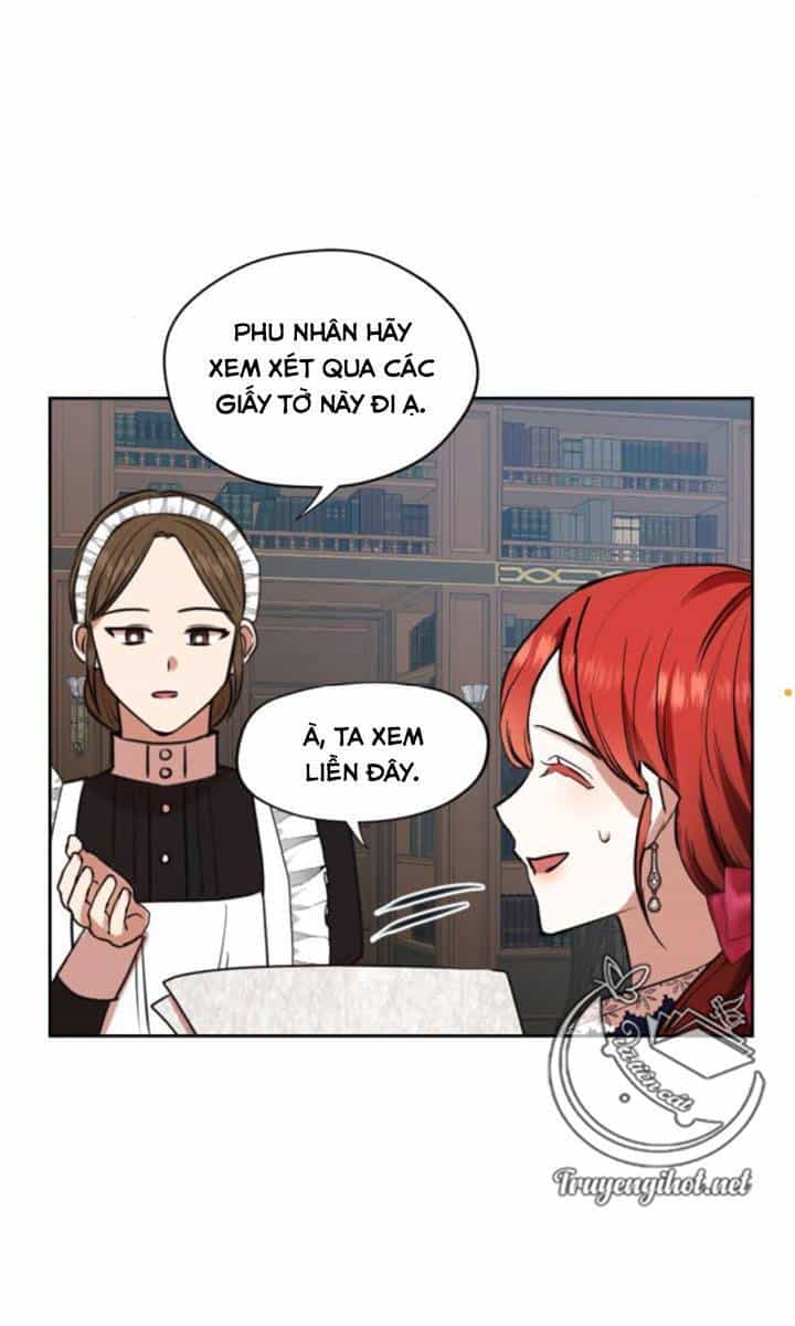 Ta Muốn Biến Phu Quân Thành Bá Chủ - Chương 22.2 - ảnh 25