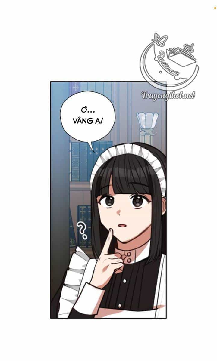 Ta Muốn Biến Phu Quân Thành Bá Chủ - Chương 22.2 - ảnh 4