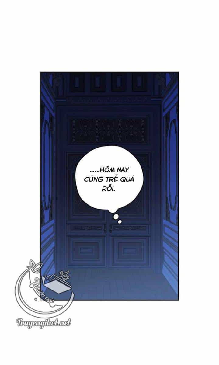 Ta Muốn Biến Phu Quân Thành Bá Chủ - Chương 23.1 - ảnh 15