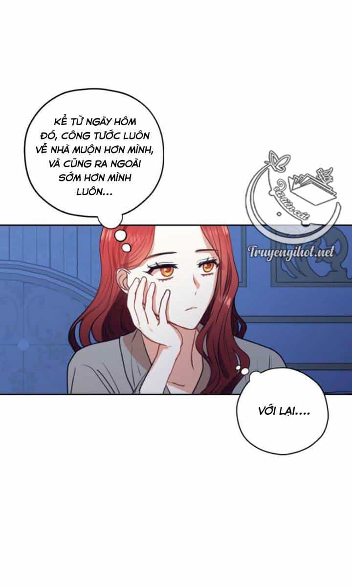Ta Muốn Biến Phu Quân Thành Bá Chủ - Chương 23.1 - ảnh 17