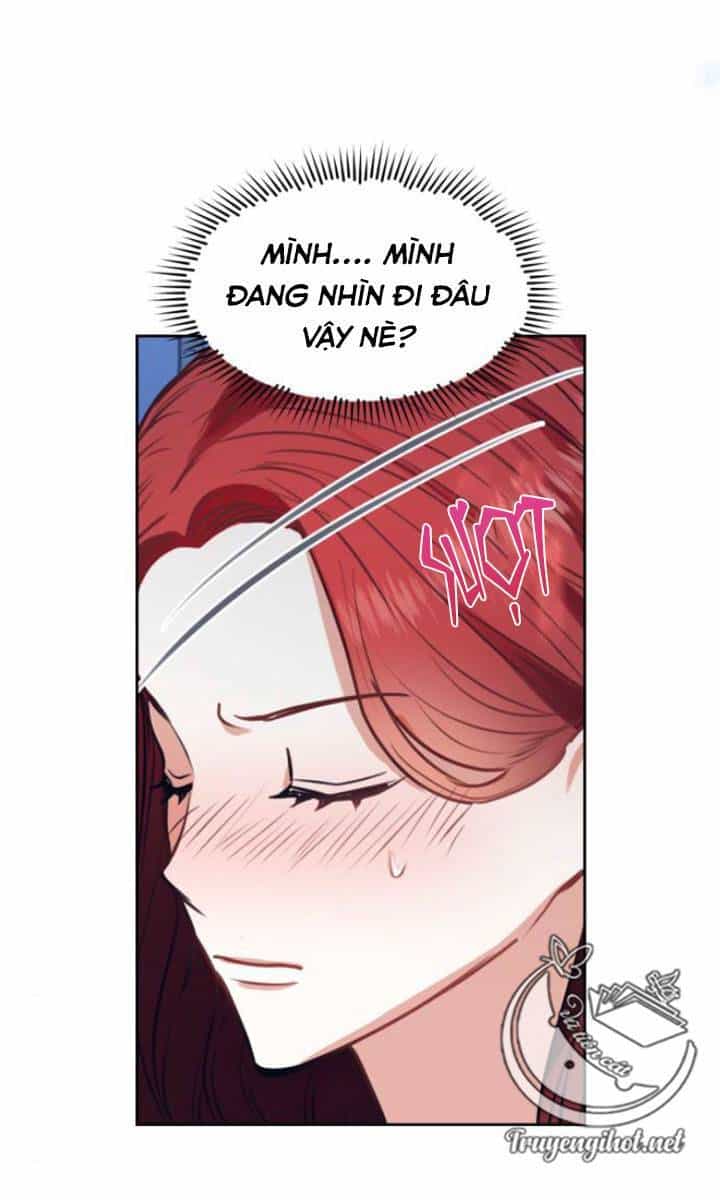 Ta Muốn Biến Phu Quân Thành Bá Chủ - Chương 23.1 - ảnh 31