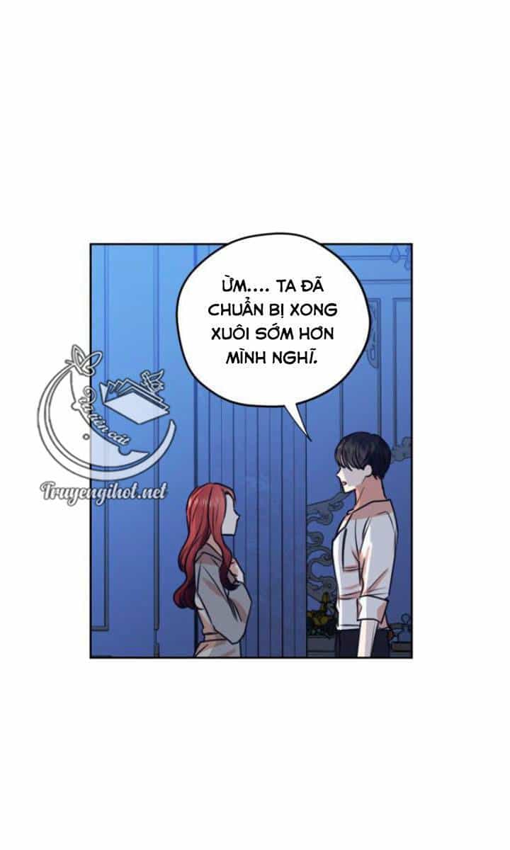 Ta Muốn Biến Phu Quân Thành Bá Chủ - Chương 23.1 - ảnh 39