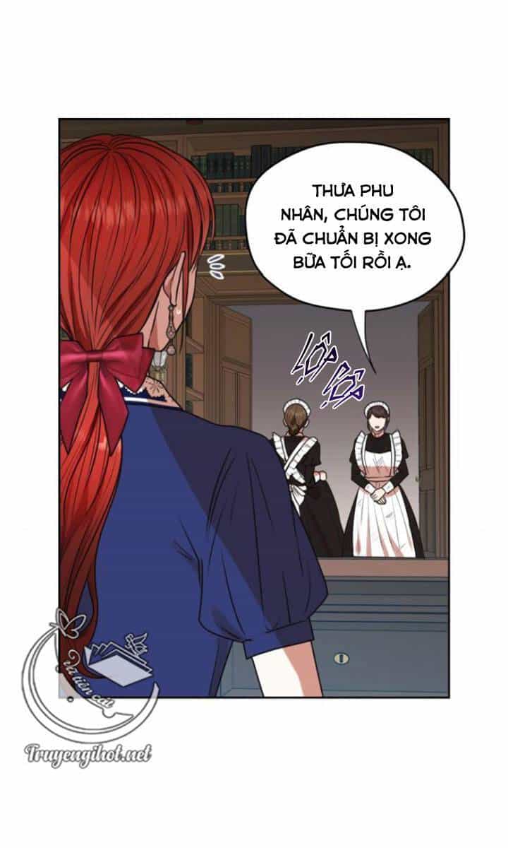 Ta Muốn Biến Phu Quân Thành Bá Chủ - Chương 23.1 - ảnh 8