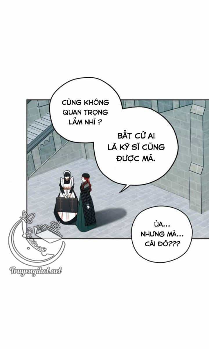 Ta Muốn Biến Phu Quân Thành Bá Chủ - Chương 23.2 - ảnh 32