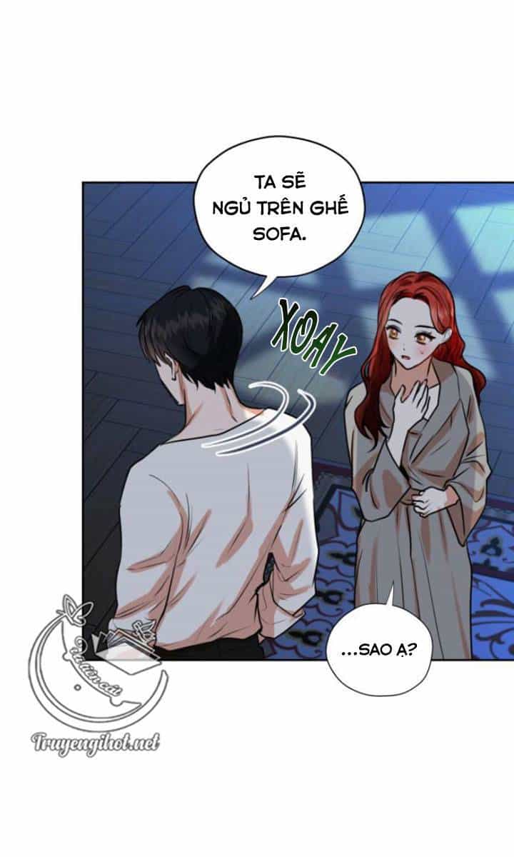 Ta Muốn Biến Phu Quân Thành Bá Chủ - Chương 23.2 - ảnh 9