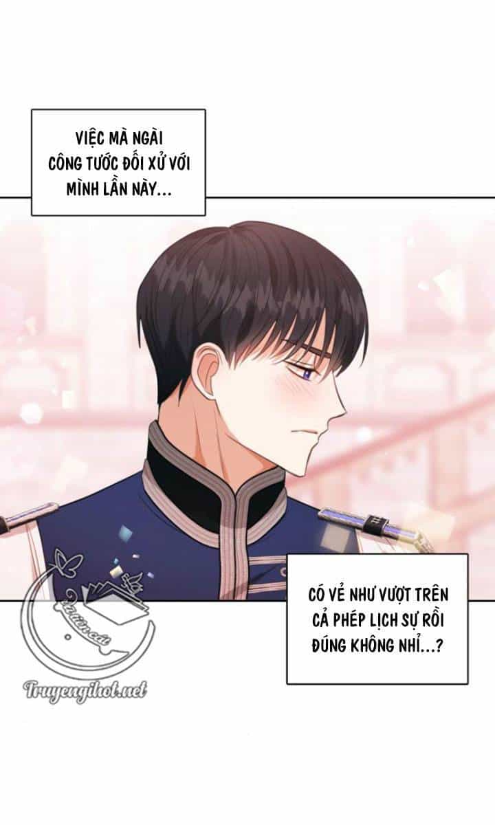 Ta Muốn Biến Phu Quân Thành Bá Chủ - Chương 24.2 - ảnh 18