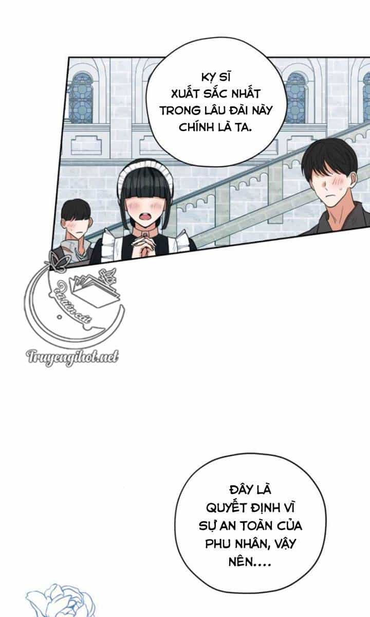 Ta Muốn Biến Phu Quân Thành Bá Chủ - Chương 24.2 - ảnh 5