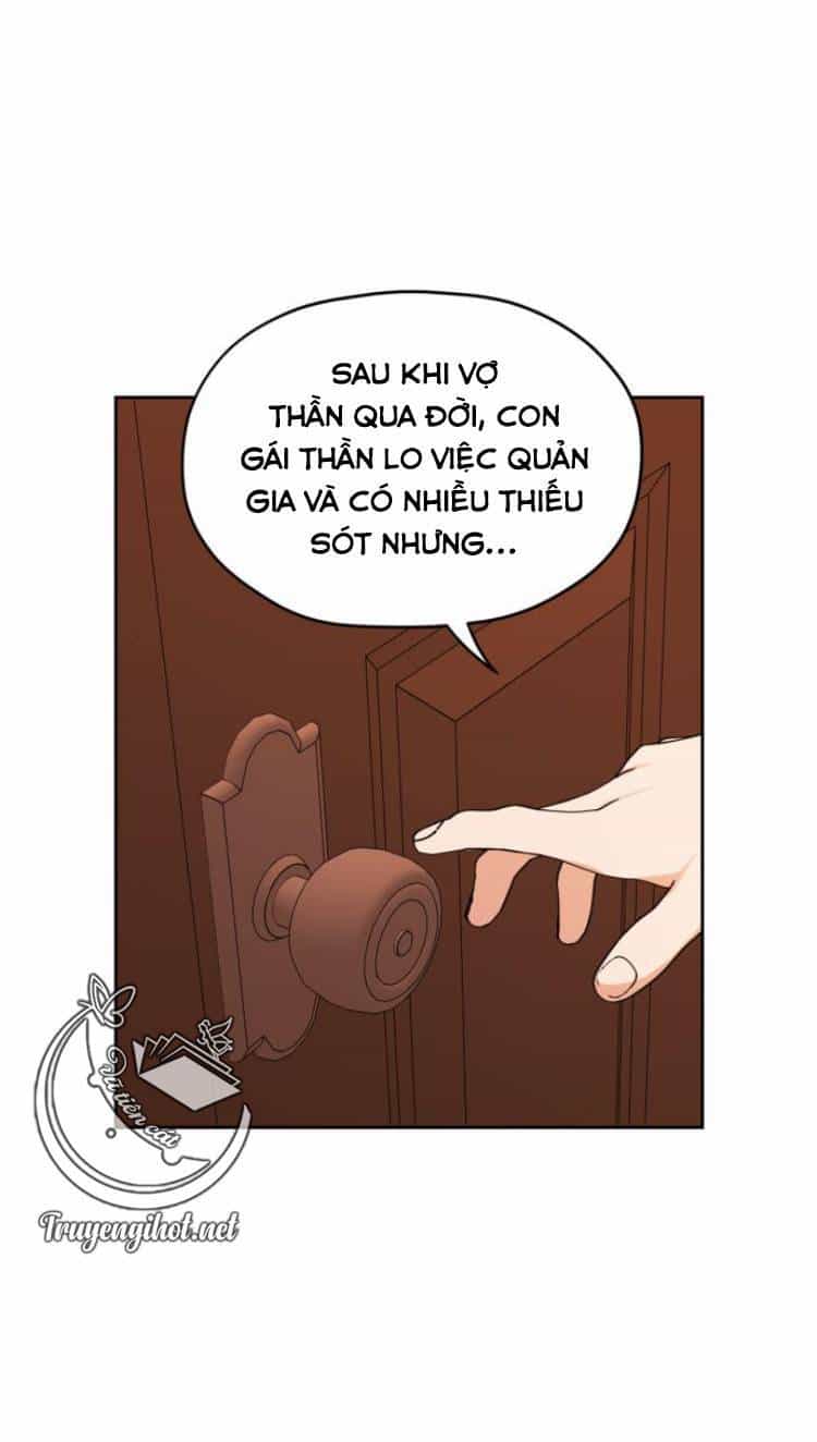 Ta Muốn Biến Phu Quân Thành Bá Chủ - Chương 25.1 - ảnh 13