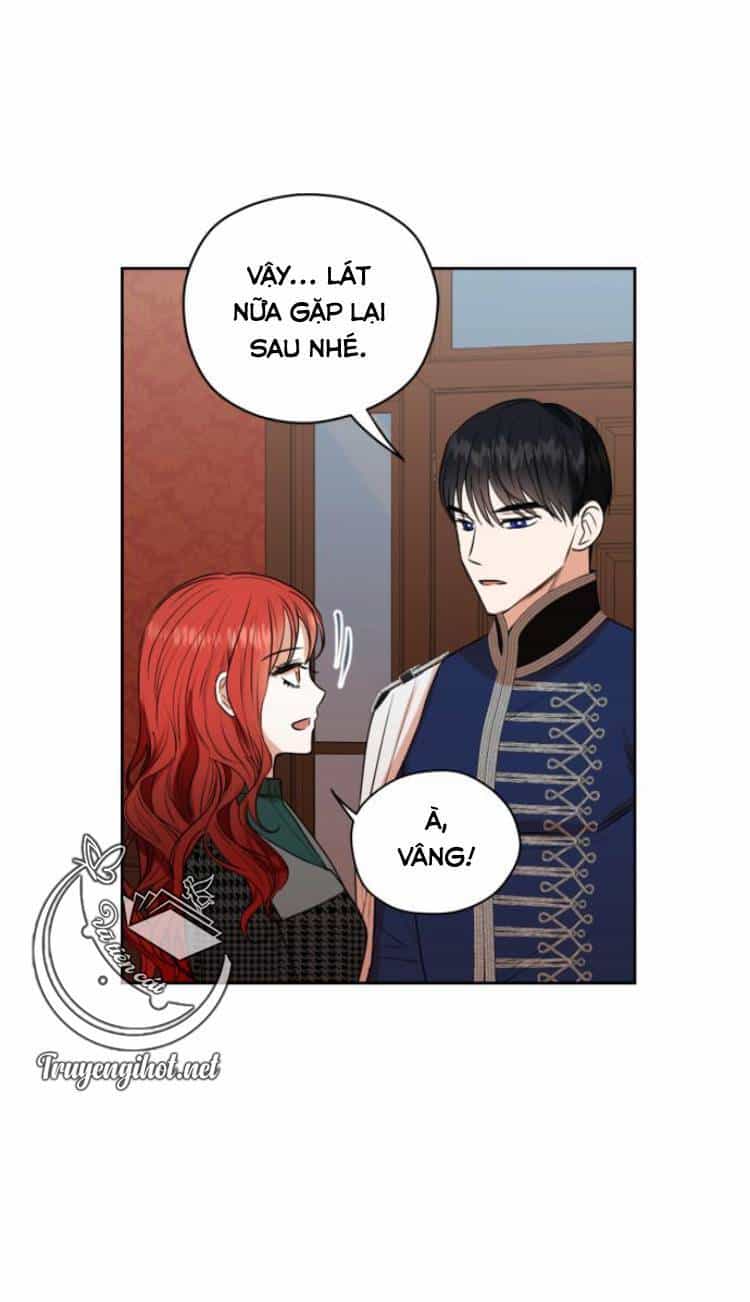 Ta Muốn Biến Phu Quân Thành Bá Chủ - Chương 25.1 - ảnh 23