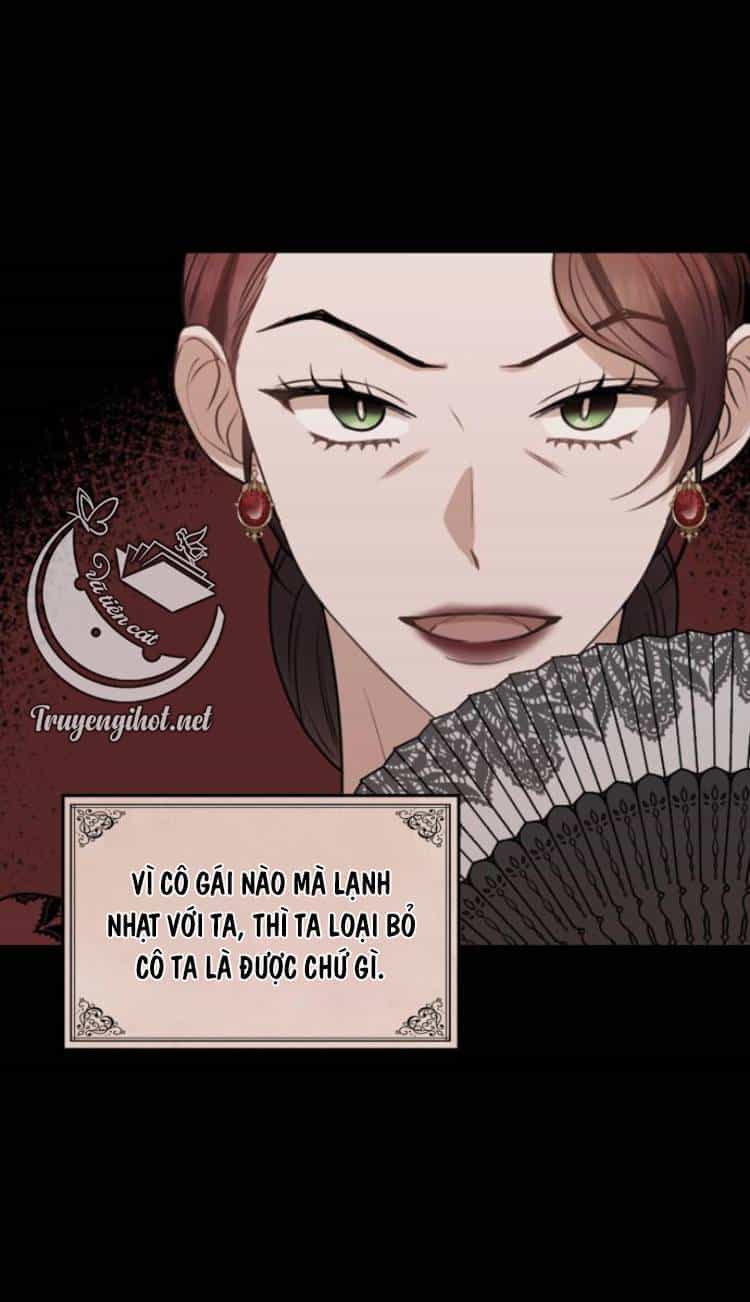 Ta Muốn Biến Phu Quân Thành Bá Chủ - Chương 25.1 - ảnh 30