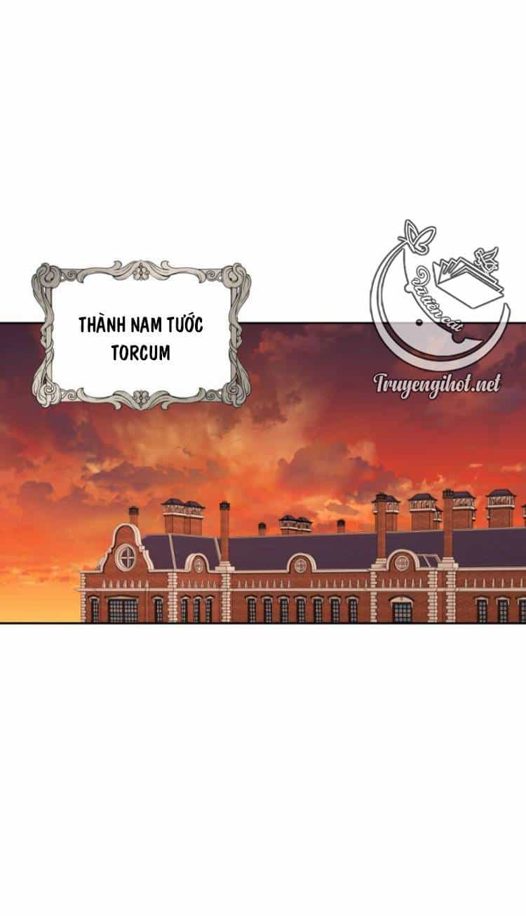 Ta Muốn Biến Phu Quân Thành Bá Chủ - Chương 25.1 - ảnh 5