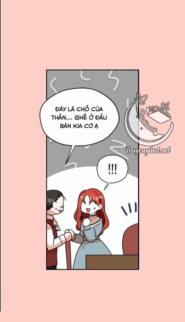 Ta Muốn Biến Phu Quân Thành Bá Chủ - Chương 25.2 - ảnh 20