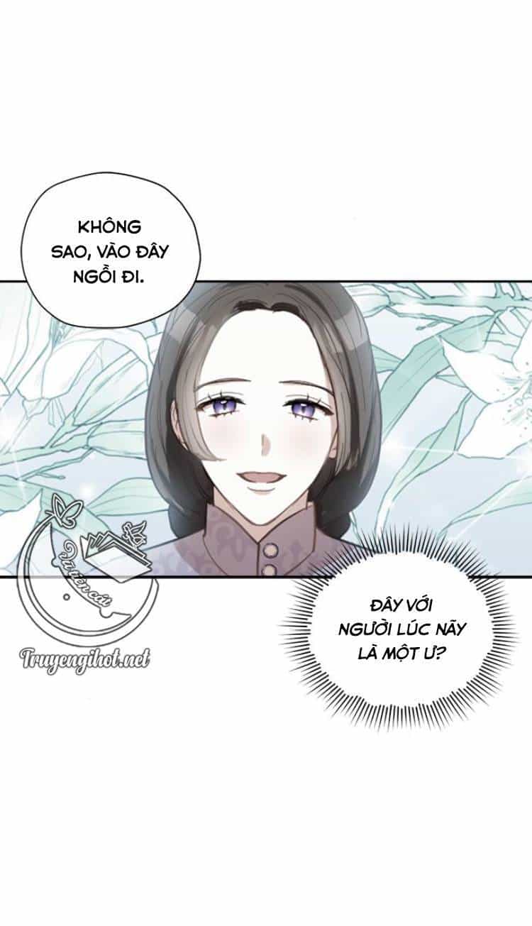 Ta Muốn Biến Phu Quân Thành Bá Chủ - Chương 25.2 - ảnh 29