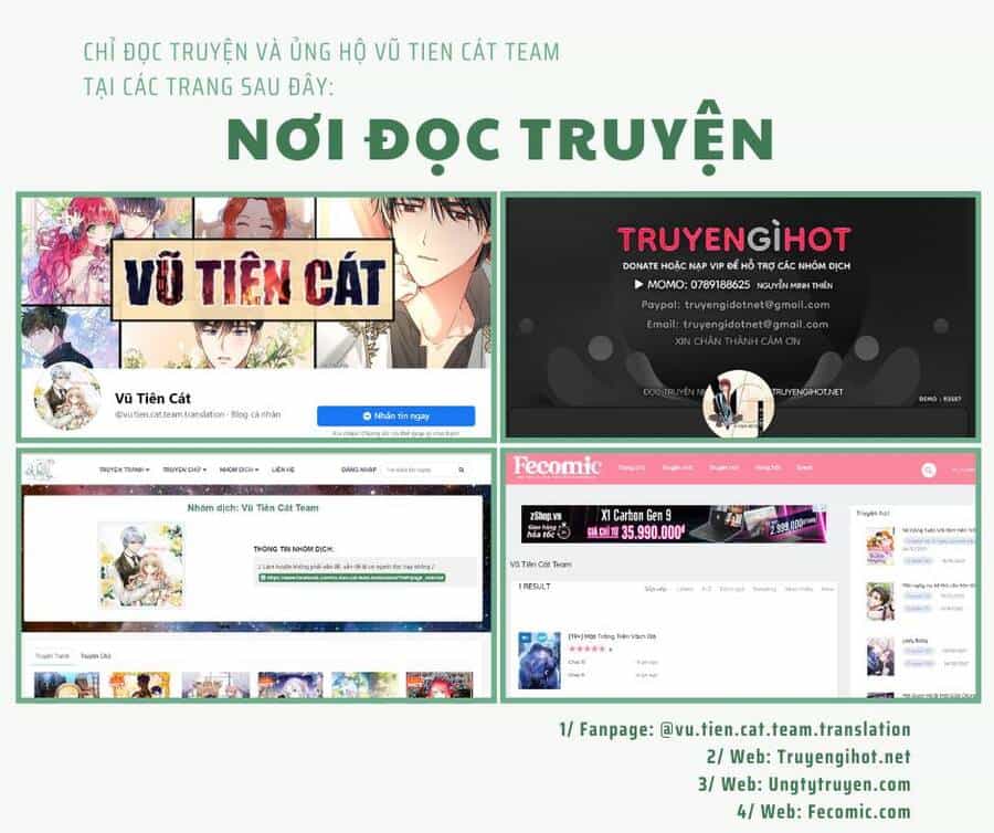 Ta Muốn Biến Phu Quân Thành Bá Chủ - Chương 25.2 - ảnh 33
