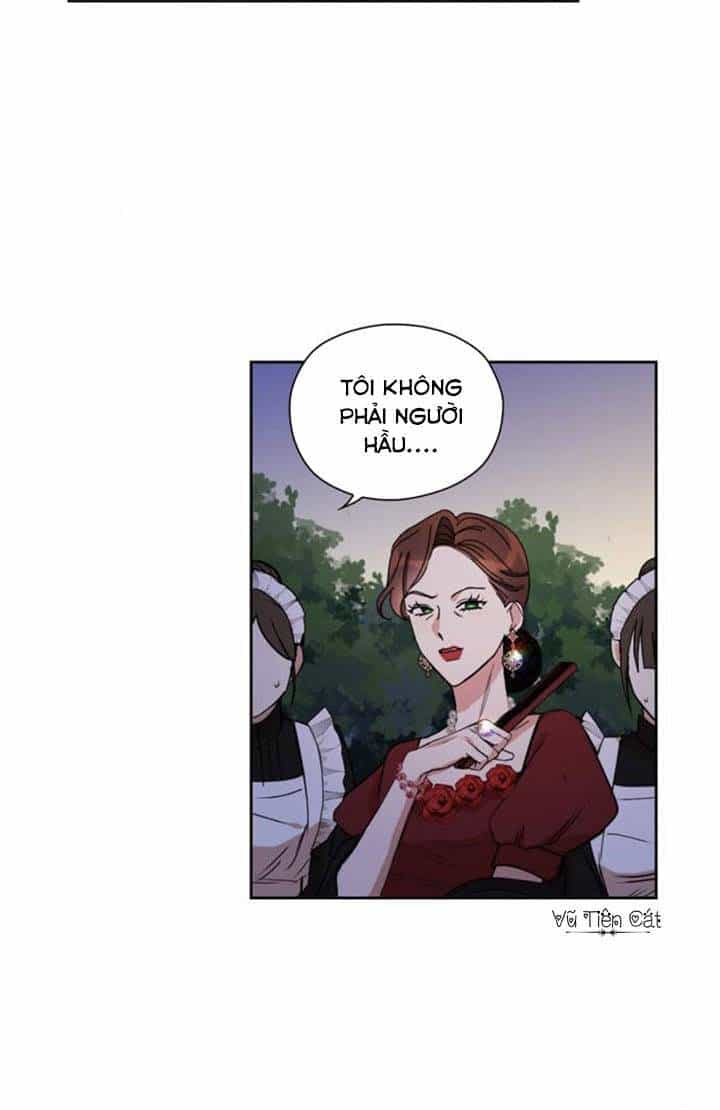 Ta Muốn Biến Phu Quân Thành Bá Chủ - Chương 4 - ảnh 25