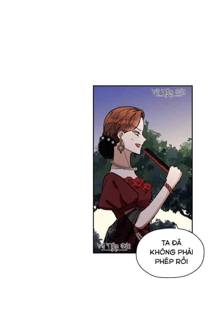 Ta Muốn Biến Phu Quân Thành Bá Chủ - Chương 4 - ảnh 29
