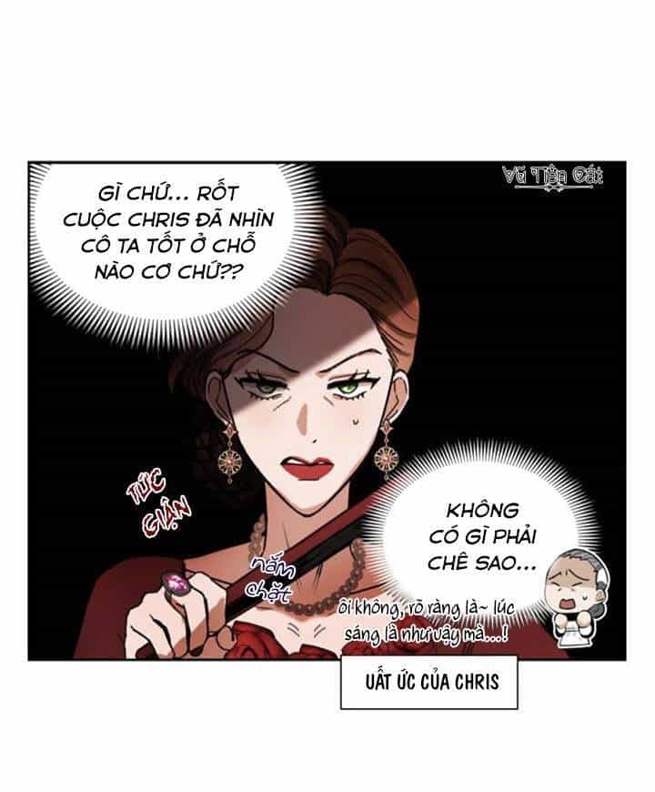 Ta Muốn Biến Phu Quân Thành Bá Chủ - Chương 4 - ảnh 32