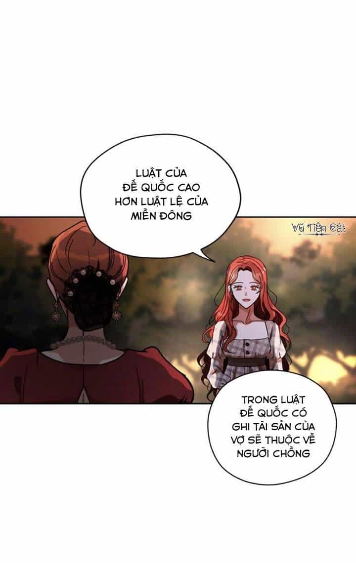 Ta Muốn Biến Phu Quân Thành Bá Chủ - Chương 4 - ảnh 46
