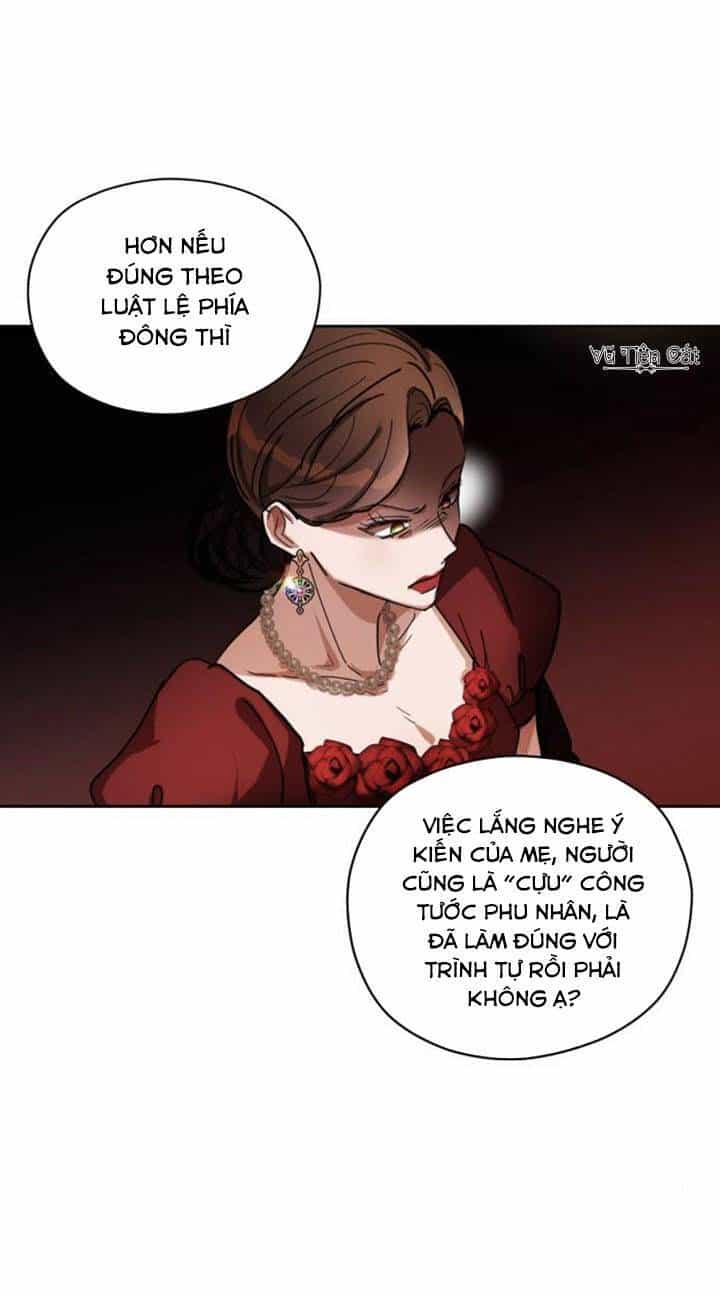 Ta Muốn Biến Phu Quân Thành Bá Chủ - Chương 4 - ảnh 47