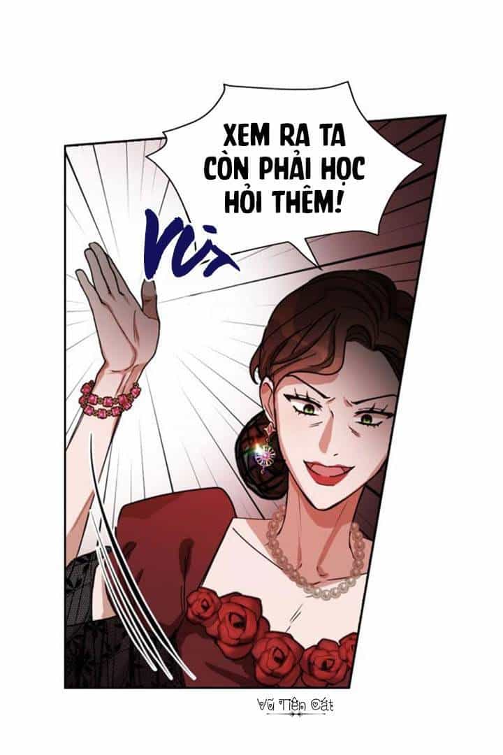 Ta Muốn Biến Phu Quân Thành Bá Chủ - Chương 4 - ảnh 50