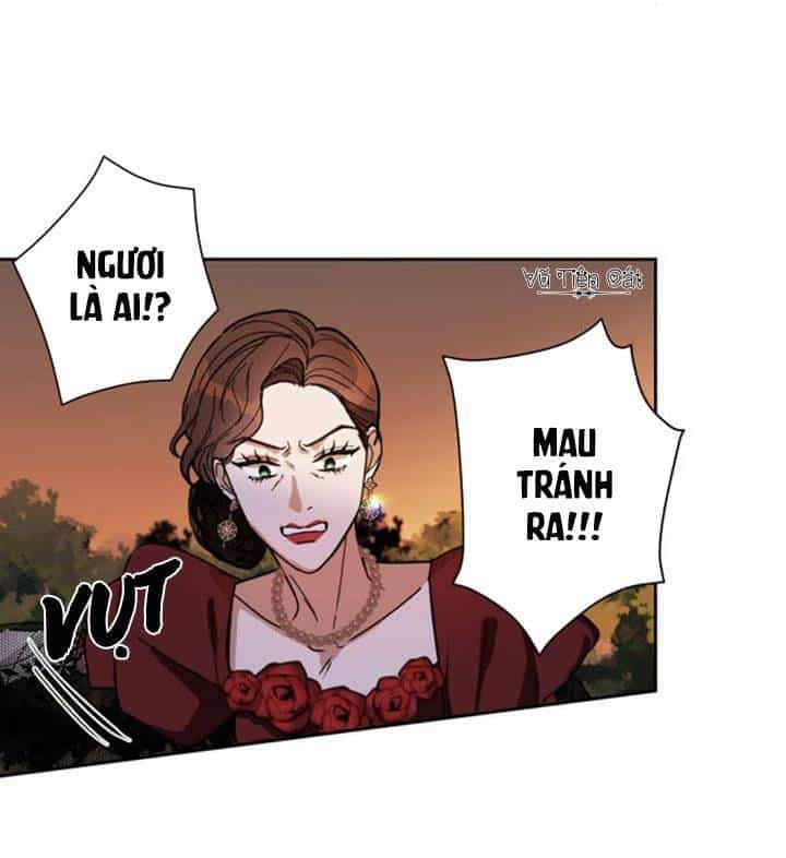 Ta Muốn Biến Phu Quân Thành Bá Chủ - Chương 4 - ảnh 54