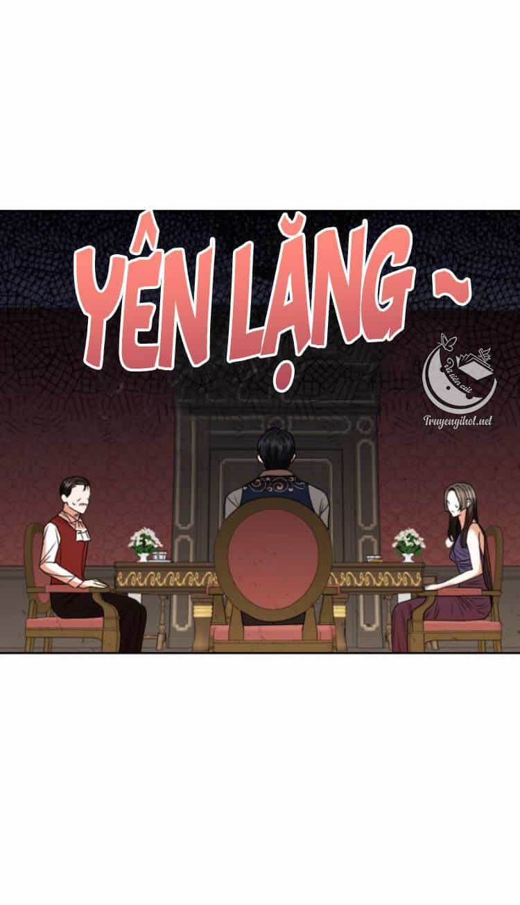 Ta Muốn Biến Phu Quân Thành Bá Chủ - Chương 26.1 - ảnh 20