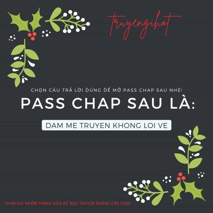 Ta Muốn Biến Phu Quân Thành Bá Chủ - Chương 26.1 - ảnh 32