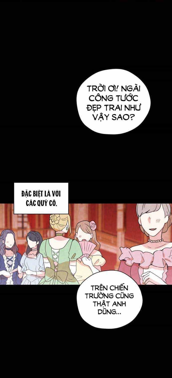 Ta Muốn Biến Phu Quân Thành Bá Chủ - Chương 27 - ảnh 28