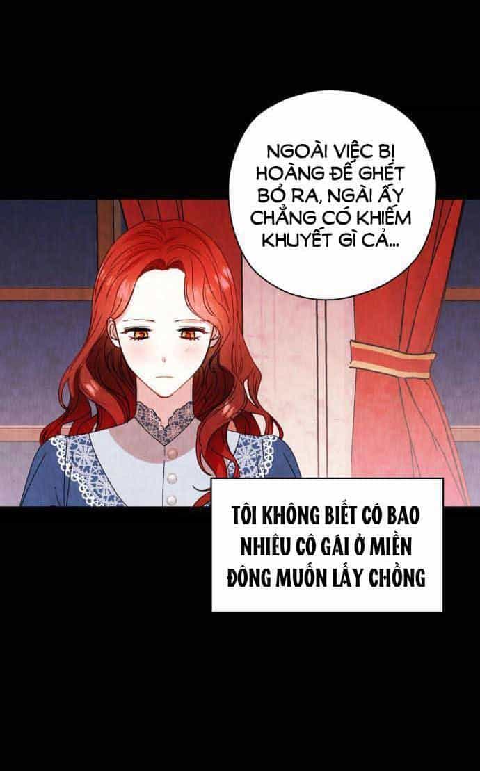 Ta Muốn Biến Phu Quân Thành Bá Chủ - Chương 27 - ảnh 29