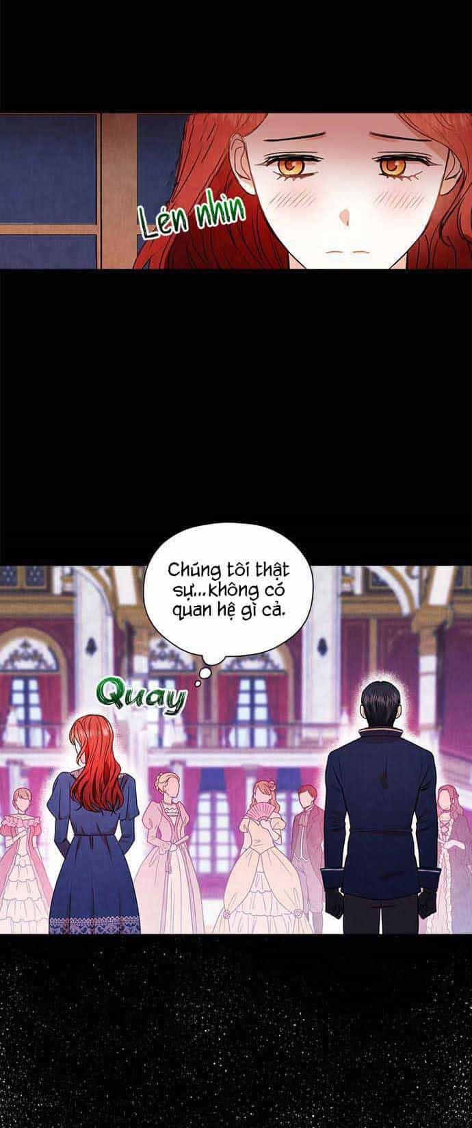 Ta Muốn Biến Phu Quân Thành Bá Chủ - Chương 27 - ảnh 32