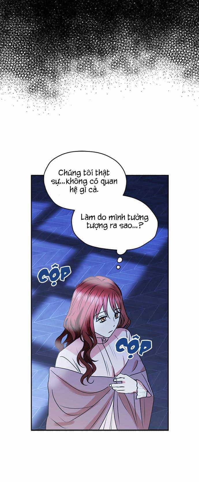 Ta Muốn Biến Phu Quân Thành Bá Chủ - Chương 27 - ảnh 33