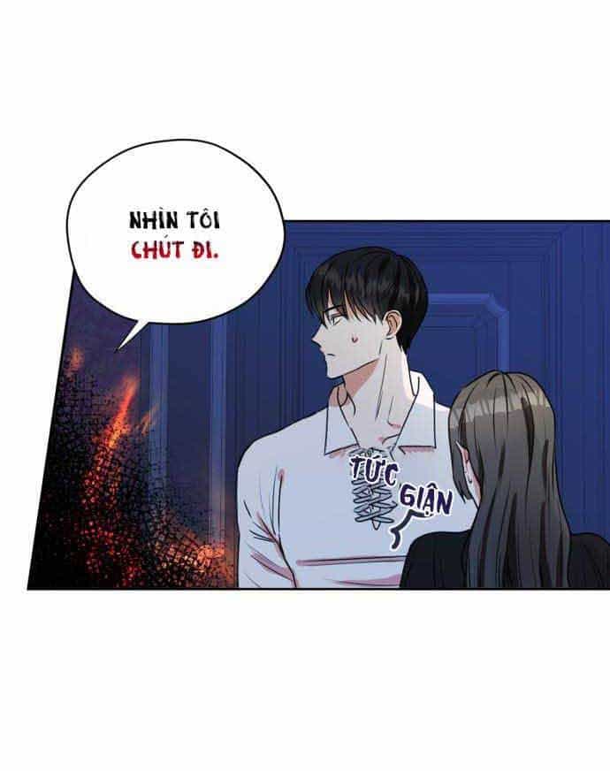 Ta Muốn Biến Phu Quân Thành Bá Chủ - Chương 28 - ảnh 10