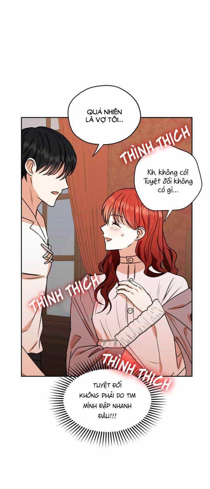 Ta Muốn Biến Phu Quân Thành Bá Chủ - Chương 28 - ảnh 46