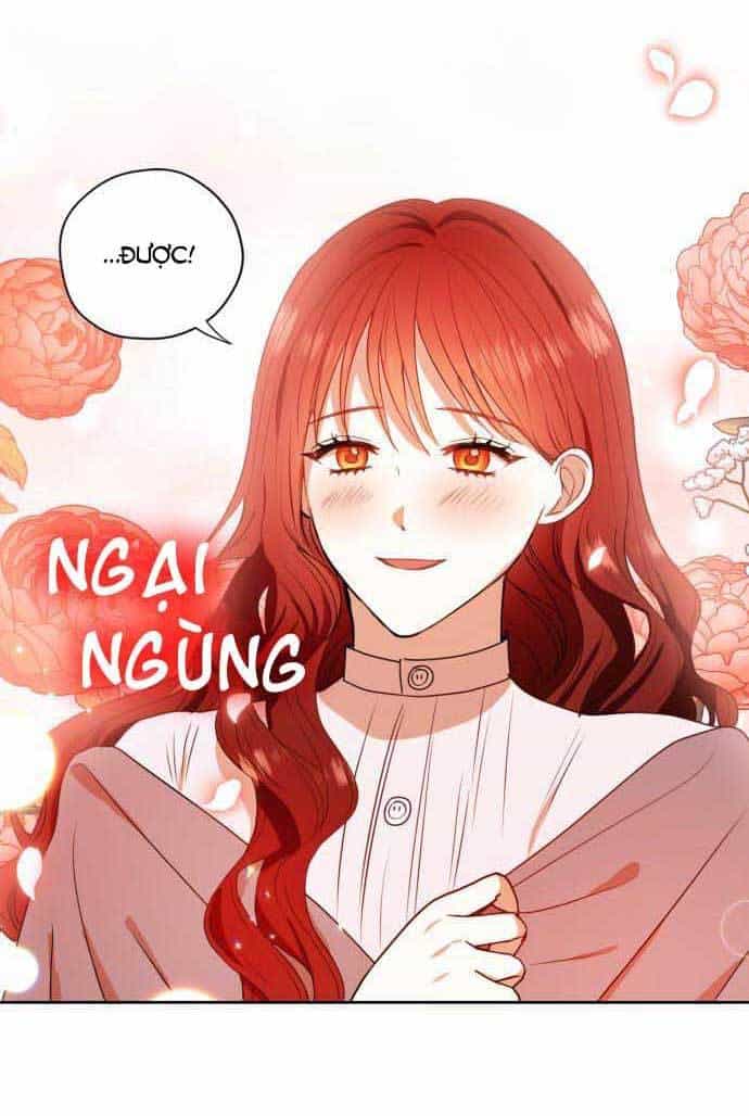 Ta Muốn Biến Phu Quân Thành Bá Chủ - Chương 28 - ảnh 64